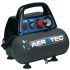 AEROTEC Aerotec Airliner 6 200 l/min Kompressor