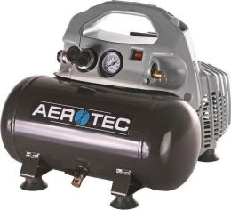 AEROTEC Aerotec Airliner Silent 70 l/min Kompressor