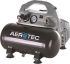 AEROTEC Aerotec Airliner Silent 70 l/min Kompressor
