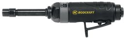 RODCRAFT RC 7048 27000 min-¹ Druckluftstabschleifer