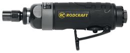 RODCRAFT RC 7028 27000 min-¹ Druckluftstabschleifer