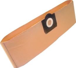 CLEANCRAFT  für Modell wetCAT 116 E Papierfilterbeutel