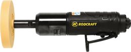 RODCRAFT RC 7038 2800 min-¹ Druckluftfolienradierer