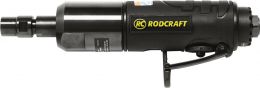 RODCRAFT RC 7068 2800 min-¹ Druckluftstabschleifer
