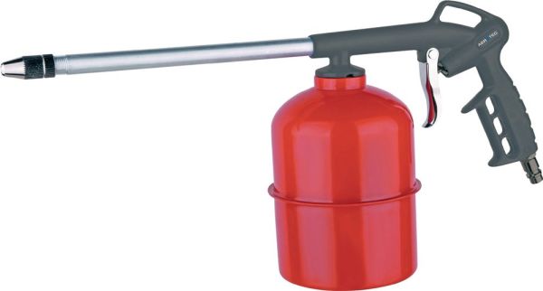 1 l Druckluftsprühpistole
