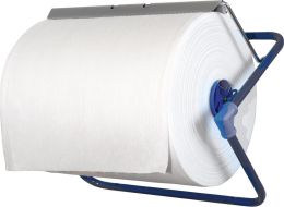 PROFIX profix MET H390xB520xT270ca. mm Wandhalter