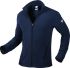BP 1694 Größe XL Fleecejacke