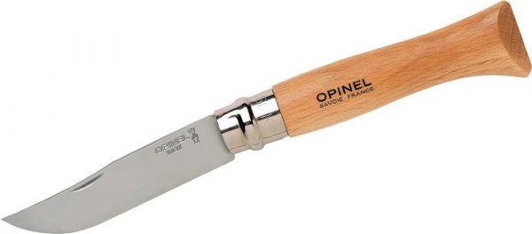 Heftlänge 120 mm Klingenlänge 90 mm Taschenmesser