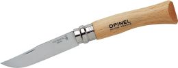 Heftlänge 100  mm Klingenlänge 77 mm Taschenmesser