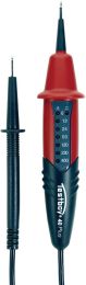 TESTBOY TB 40 Plus 6 -400 V AC/DC Spannungsprüfer