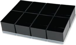 RAACO A8-1 B55xT79xH47mm Einteilungset