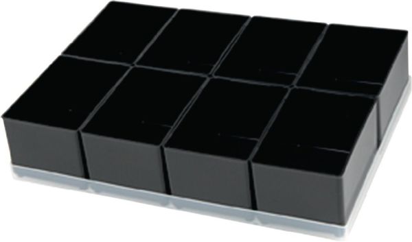 RAACO A8-1 B55xT79xH47mm Einteilungset