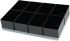 RAACO A8-1 B55xT79xH47mm Einteilungset