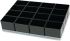 RAACO A9-1 B39xT55xH47mm Einteilungset