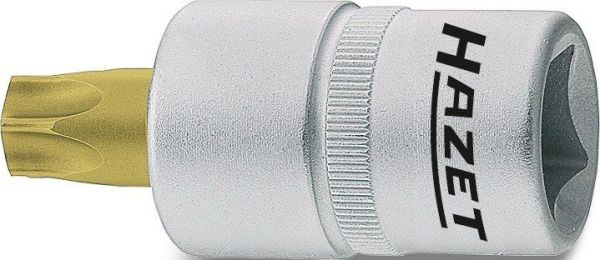 HAZET 992 1/2 ″ Steckschlüsseleinsatz