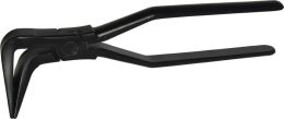 Länge 255 mm Falzzange