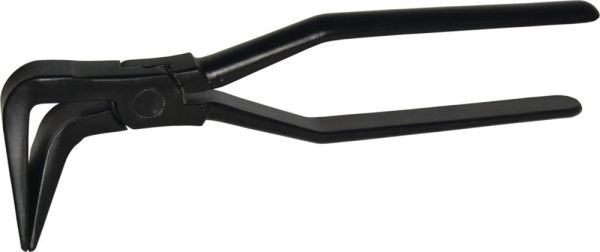 Länge 255 mm Falzzange