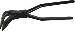 Länge 320 mm Falzzange