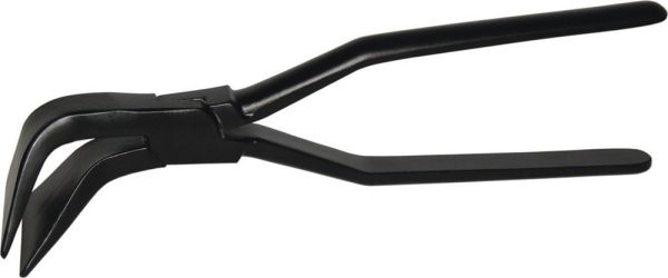 Länge 320 mm Falzzange