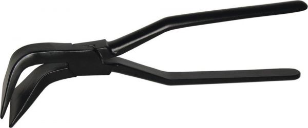 Länge 270 mm Falzzange