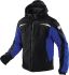 PULSSCHLAG 1041 Größe M Wintersoftshelljacke