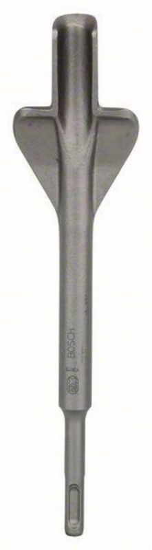BOSCH SDS-plus L.250mm Schneiden-B.22mm Flügelmeißel