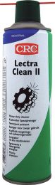 CRC LECTRA CLEAN II 500 ml Industriereiniger