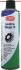 CRC LECTRA CLEAN II 500 ml Industriereiniger