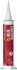 LOCTITE 518 rot Flächendichtung