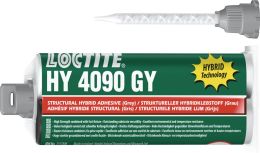 LOCTITE 4090 50 g 2K-Hybridklebstoff