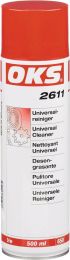 OKS 2611 500 ml Universalreiniger