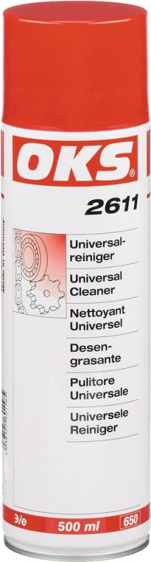 OKS 2611 500 ml Universalreiniger
