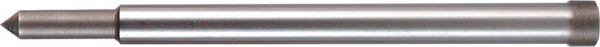 Ø 8 mm Führungsstift