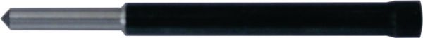 Ø 6.35 mm Führungsstift