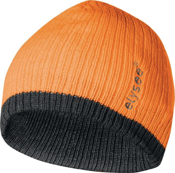 FELDTMANN Georg universal Strickmütze