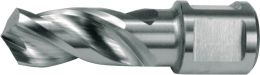 RUKO Solid 3S Nenn-Ø 14 mm Schnitttiefe 30 mm Vollbohrer