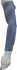 NITRAS Taeki 450 mm blau Armschützer