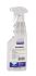 PROMAT CHEMICALS  5 l Glasreiniger