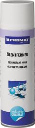 500 ml Ölentferner