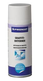 400 ml Graffitientferner
