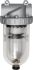RIEGLER Standard Gewinde mm 24.66 Filter
