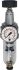 RIEGLER Standard Gewinde mm 15.39 Filterregler