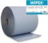 WIPEX Basic-Line L360xB380ca. mm Putztuch