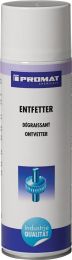 500 ml Entfetter