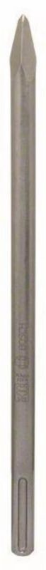 L.400mm Spitzmeißel