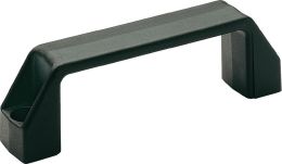 GANTER GN 528 l1 117 ±1 mm d1 8.5 mm Bügelgriff