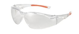 UNIVET 513 EN 166, EN 170 FT K Schutzbrille