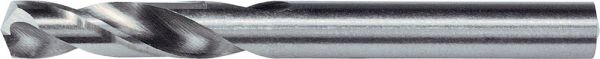 RUKO ähnl. DIN 1897 Nenn-Ø 4.3 mm Anbohrer
