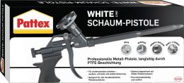 PATTEX White Line Metall 1K-Montagepistole