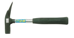 PROMAT DIN 7239 Kopfgewicht 600 g ohne Magnet geraut Latthammer